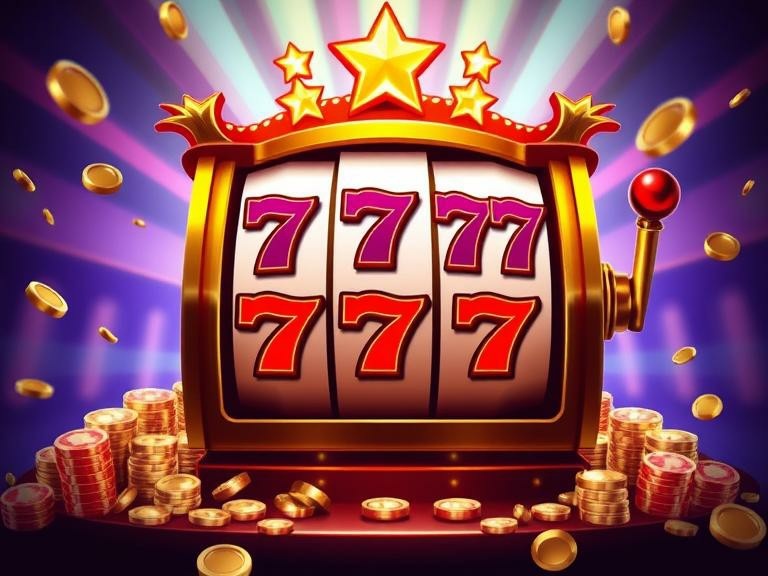 bd333 login