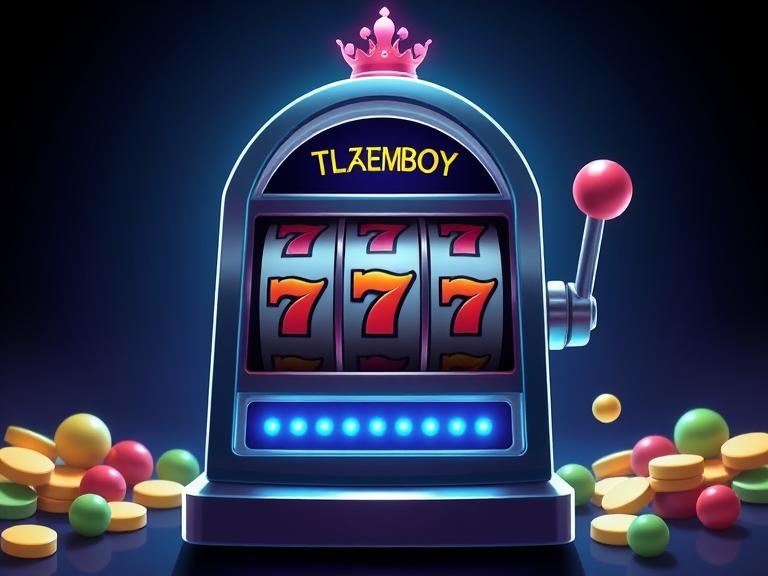 bd333 login