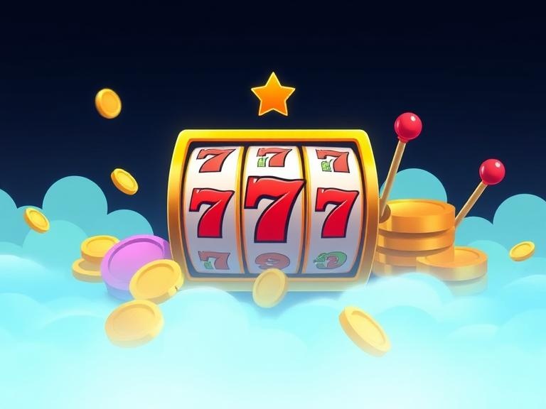 bd333 login
