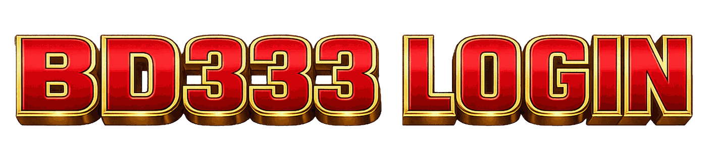 bd333 login